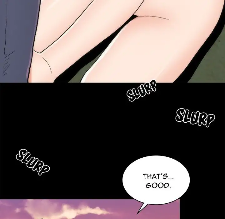 Sea Man page 127