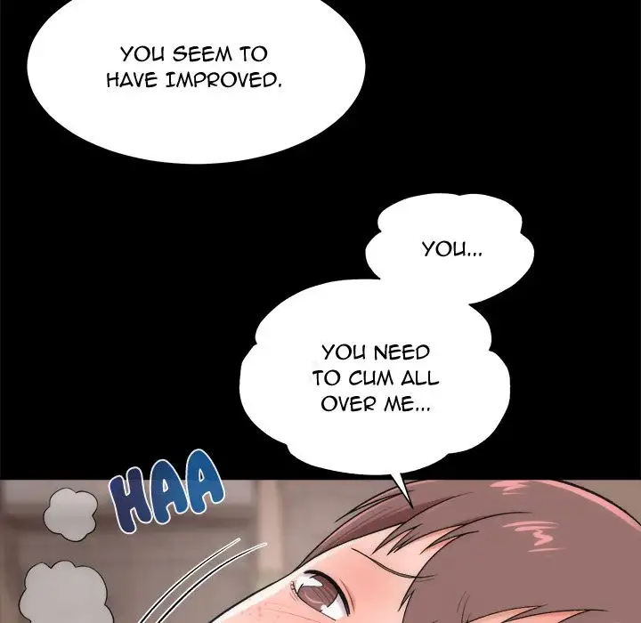 Sea Man page 129
