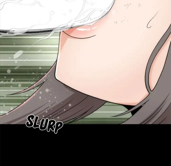 Sea Man page 138