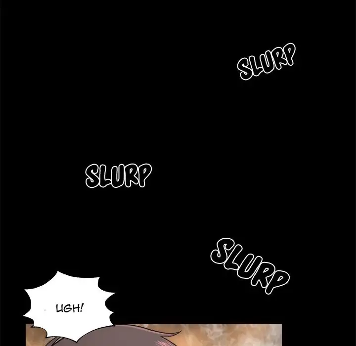 Sea Man page 139