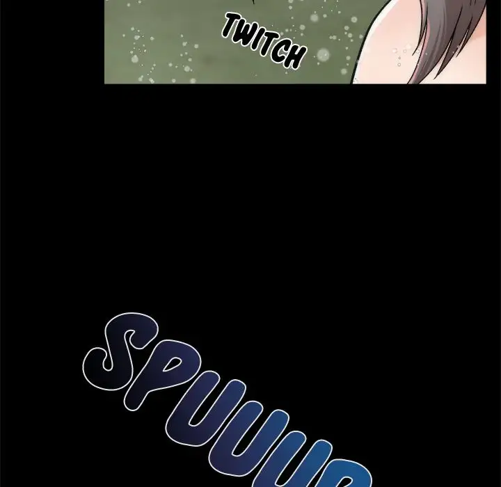Sea Man page 142