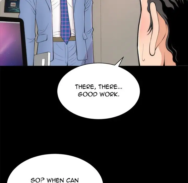 Sea Man page 6