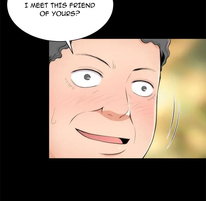 Sea Man page 7