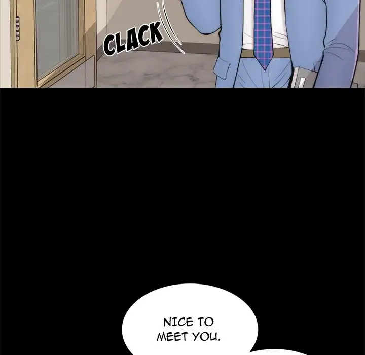 Sea Man page 11