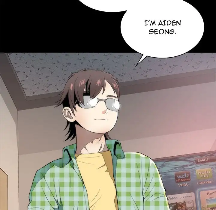 Sea Man page 12