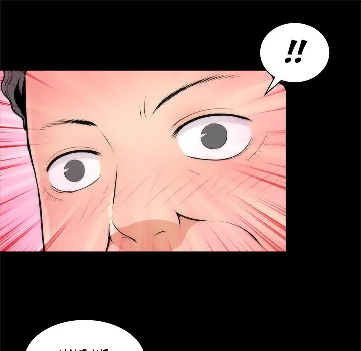 Sea Man page 15