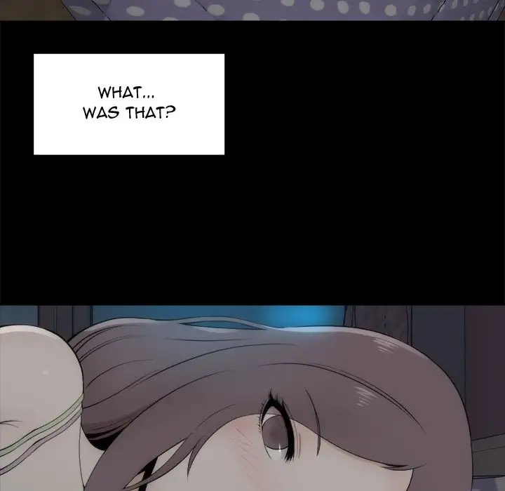 Sea Man page 22