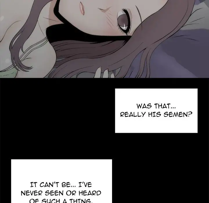 Sea Man page 23