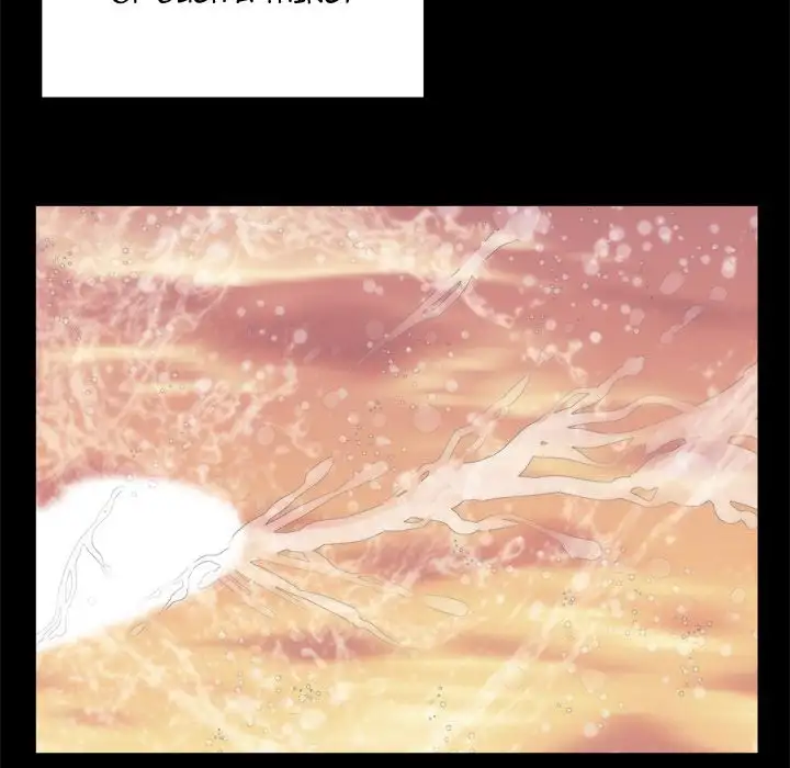 Sea Man page 24