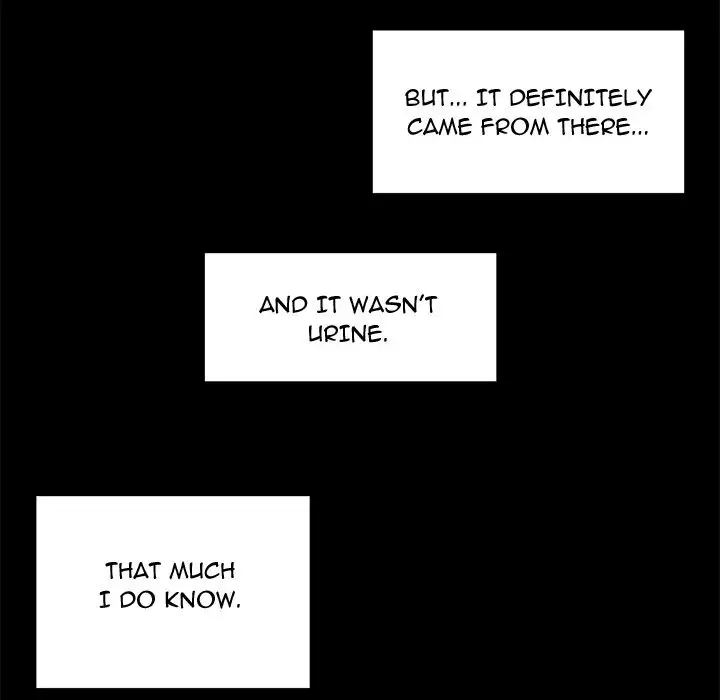 Sea Man page 25