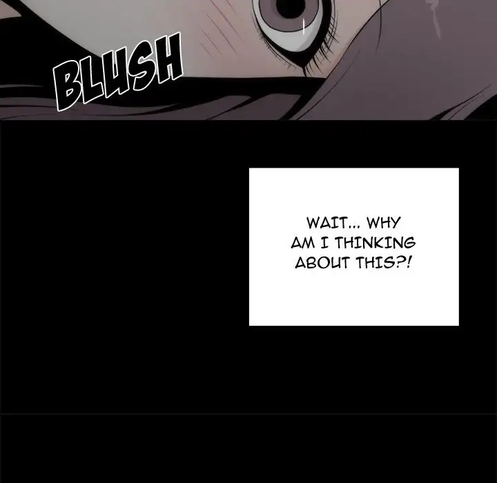 Sea Man page 27