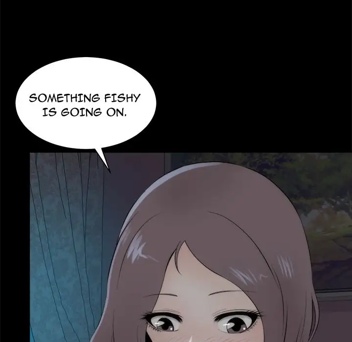 Sea Man page 46