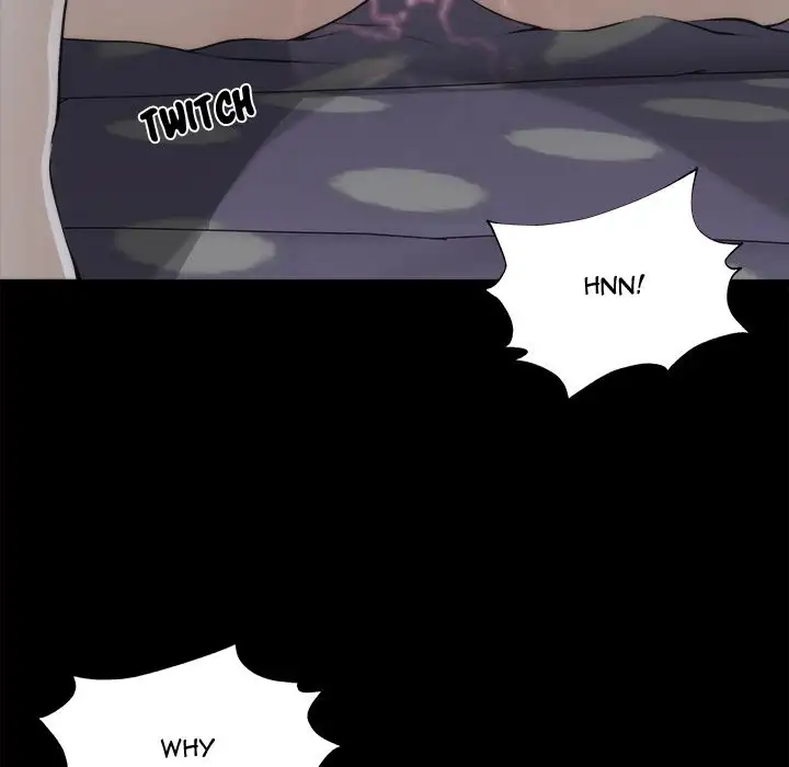 Sea Man page 49