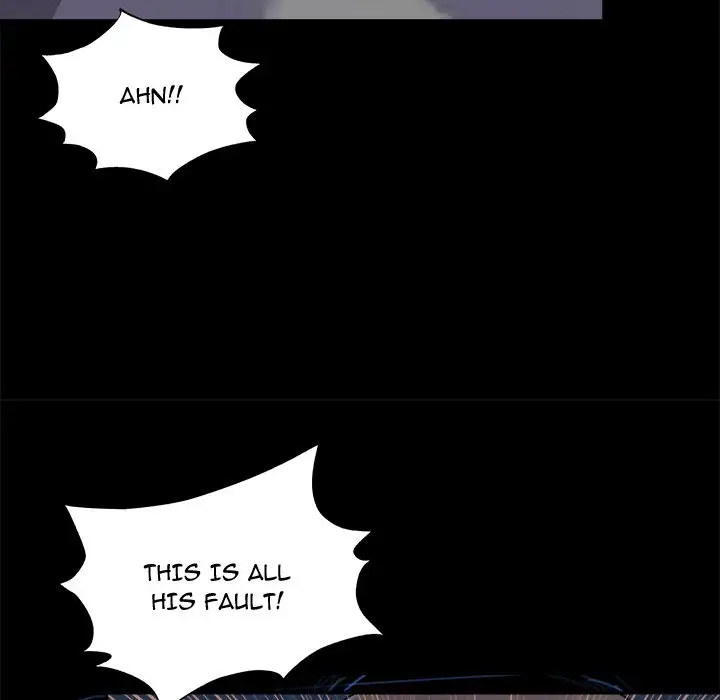 Sea Man page 53