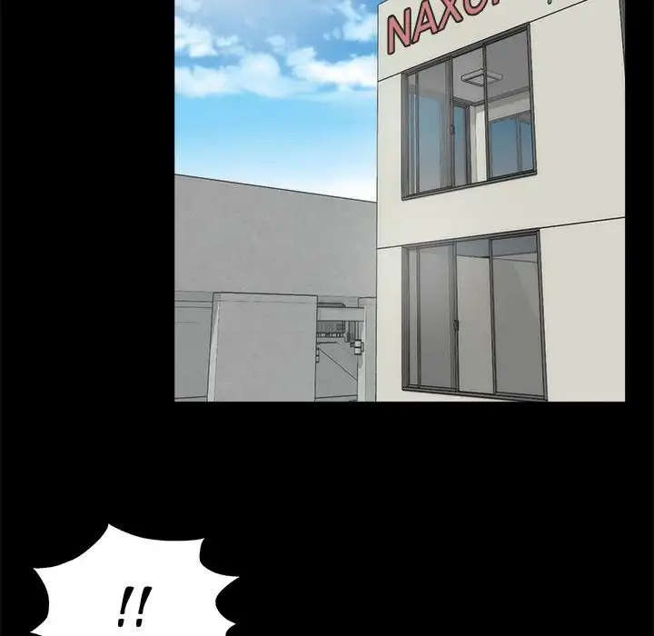 Sea Man page 59