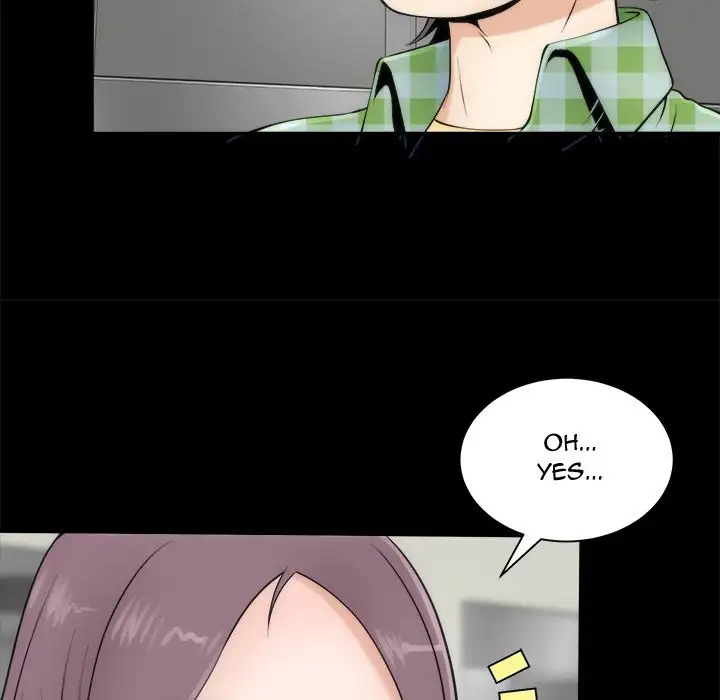 Sea Man page 66