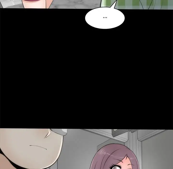 Sea Man page 69