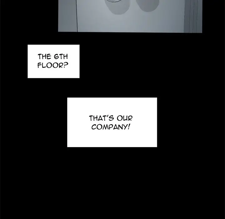 Sea Man page 72
