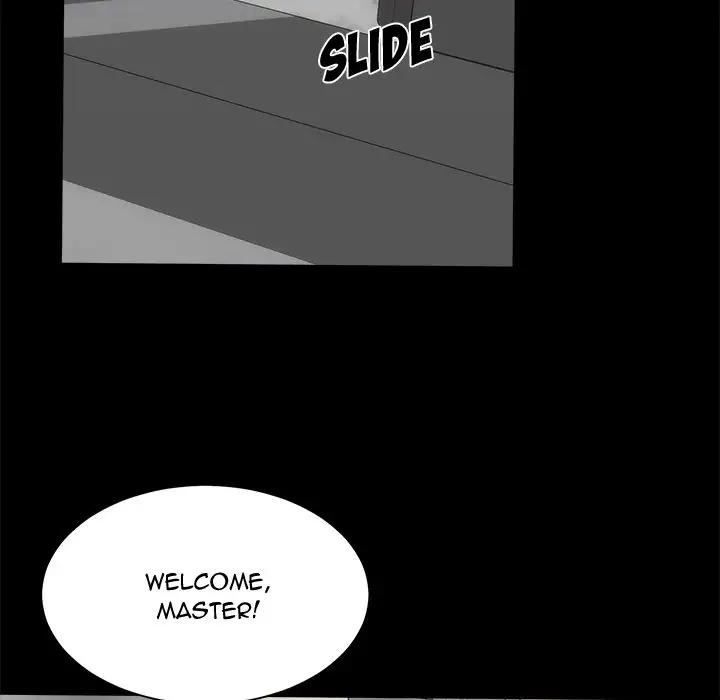 Sea Man page 75