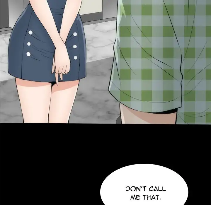 Sea Man page 77