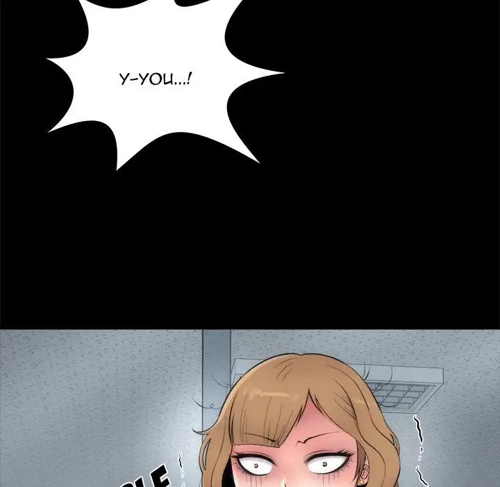 Sea Man page 83
