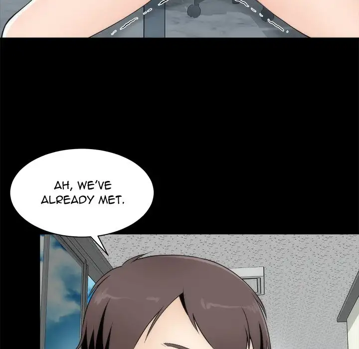 Sea Man page 85