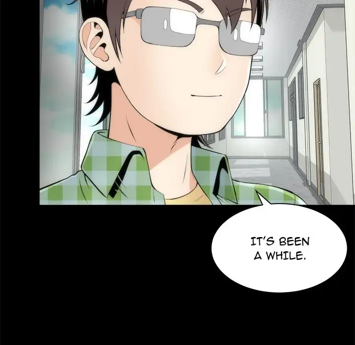Sea Man page 86