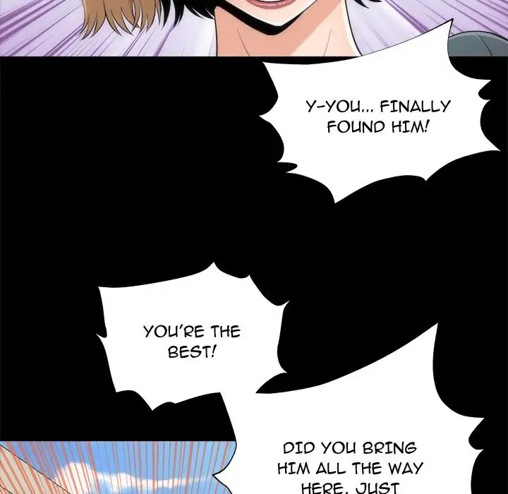 Sea Man page 90