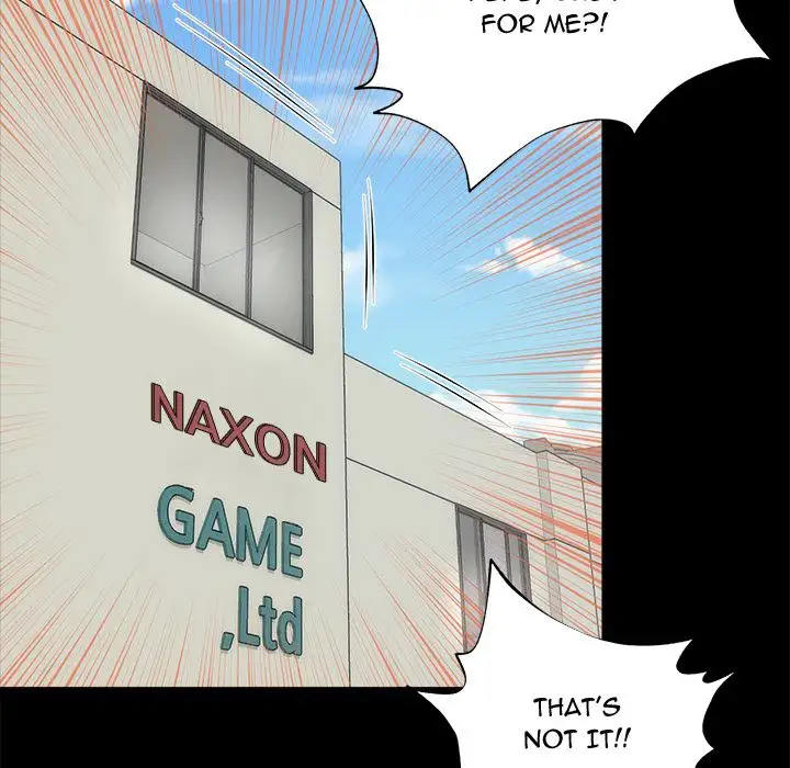 Sea Man page 91
