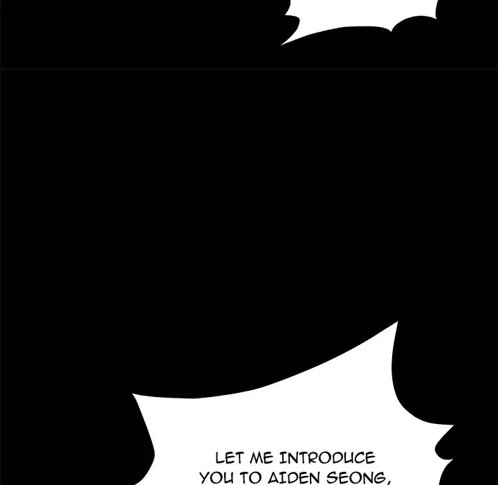 Sea Man page 92
