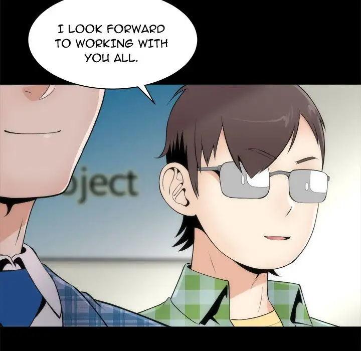 Sea Man page 95