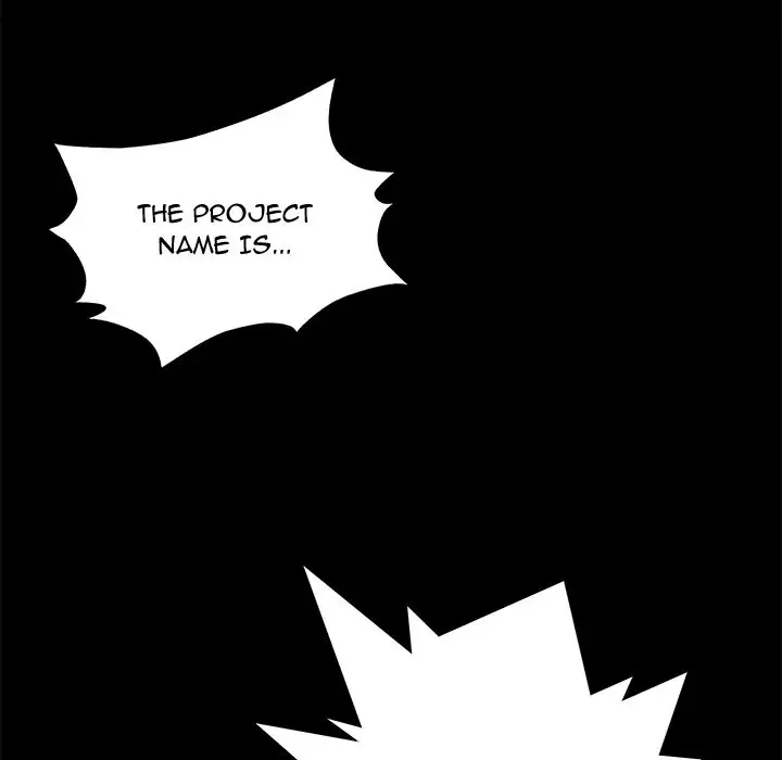 Sea Man page 101
