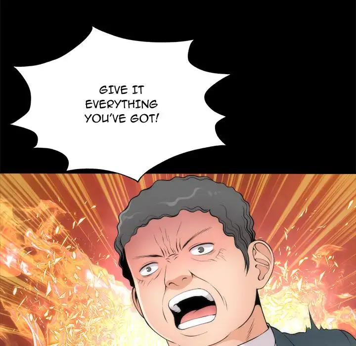 Sea Man page 106