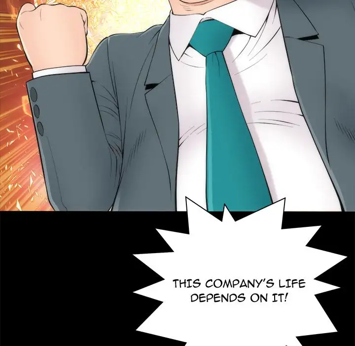 Sea Man page 107