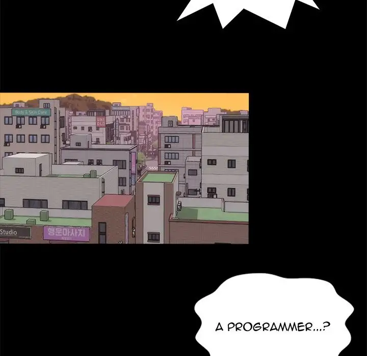 Sea Man page 108