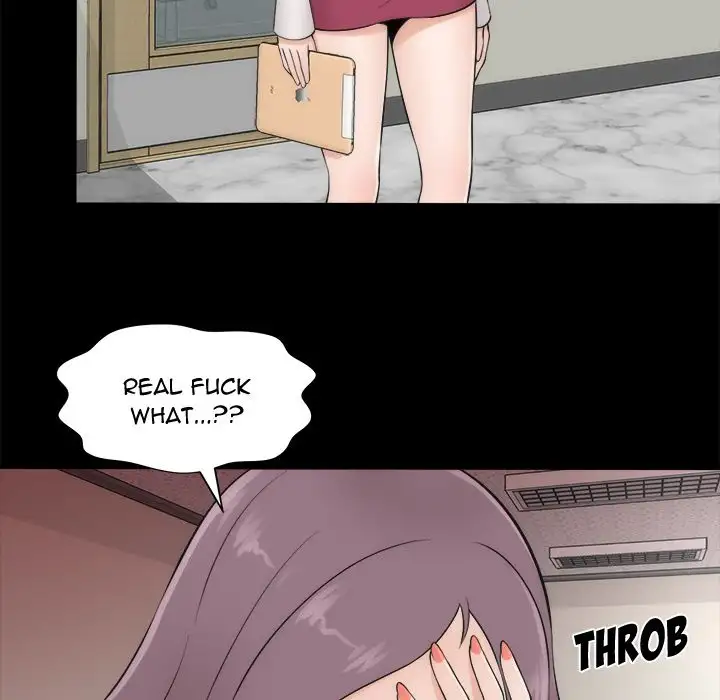 Sea Man page 110