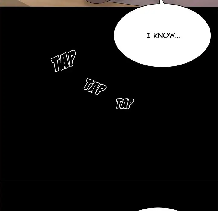 Sea Man page 117