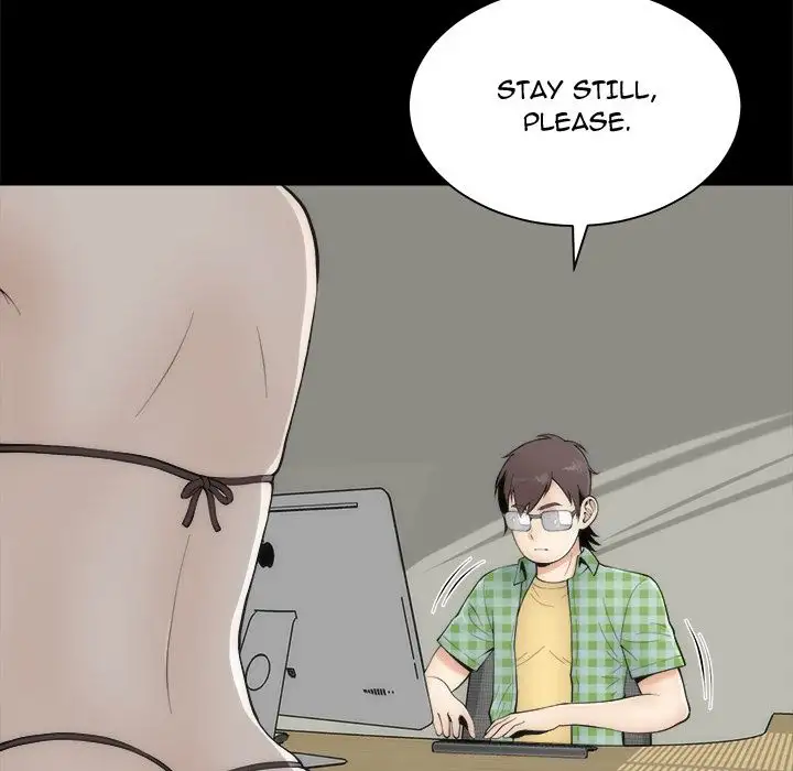 Sea Man page 118