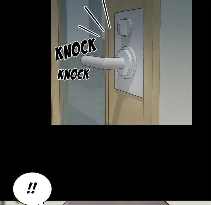 Sea Man page 121