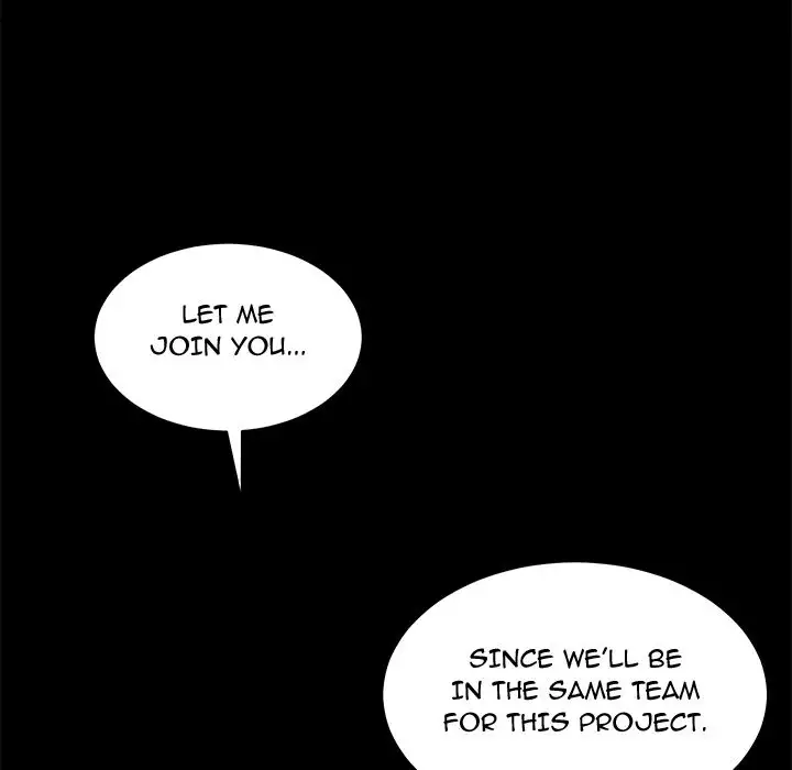 Sea Man page 7