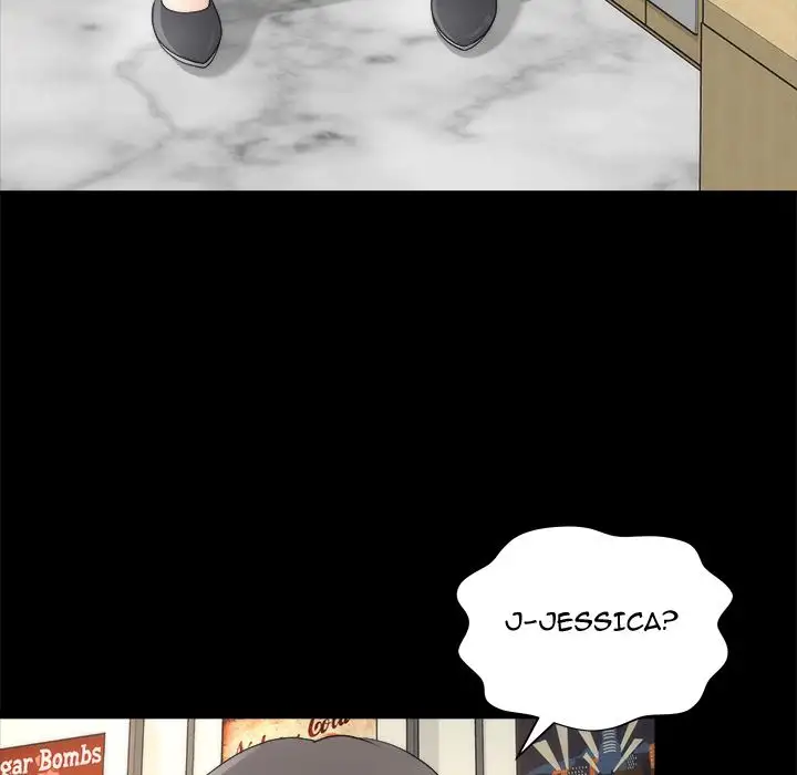 Sea Man page 10