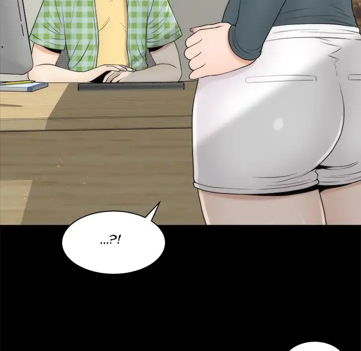 Sea Man page 13
