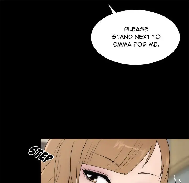 Sea Man page 15