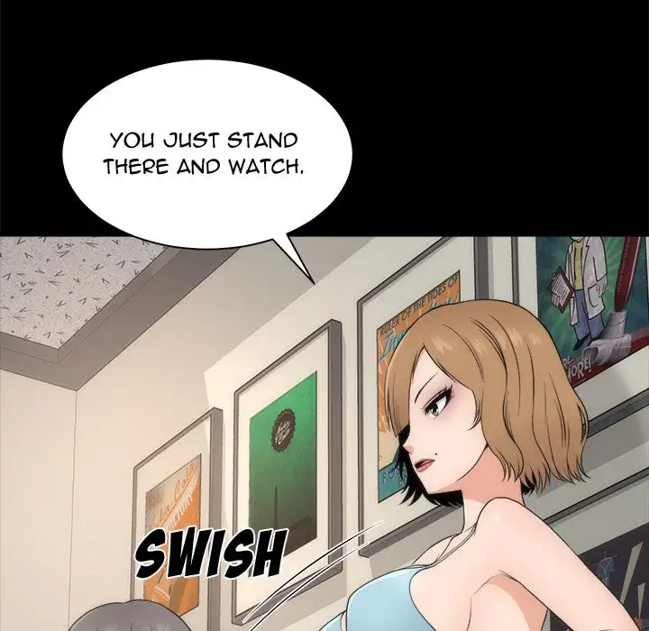 Sea Man page 24