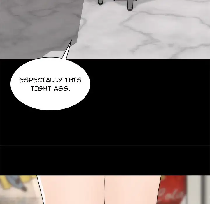 Sea Man page 40
