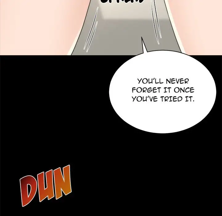 Sea Man page 42