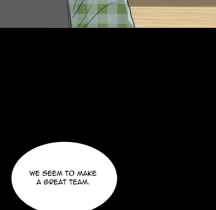 Sea Man page 47