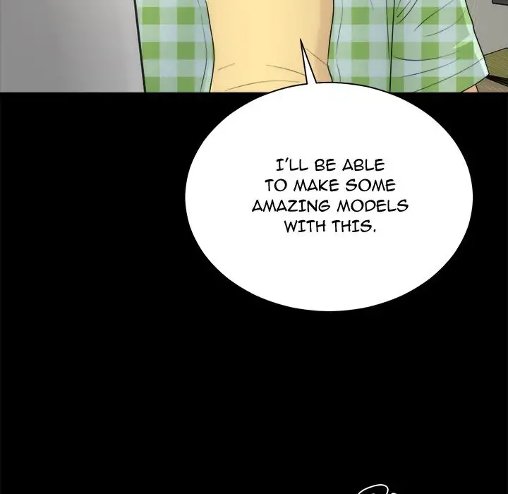 Sea Man page 49