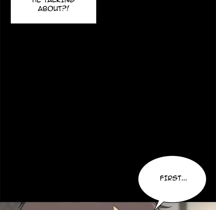 Sea Man page 51