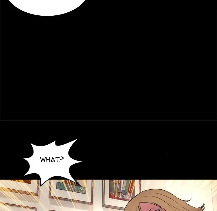 Sea Man page 53